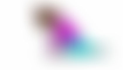 ダイエットはモチベーションではなく習慣化しよう!