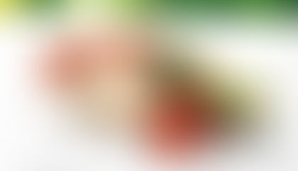 旬のものを食べて体の内側から綺麗になろう!!