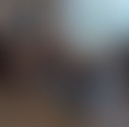 逞しい胸板を作っていく為に必要な胸のトレーニング方法とは??