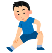 junbiundou_shinkyaku