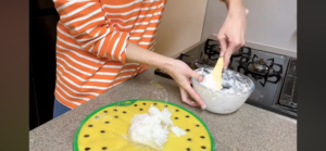 ダイエット 川越パーソナルジム