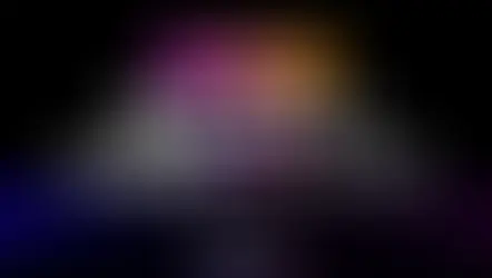 インスタDM返信例文集|コピペOKの返信スクリプトと口コミ対応マニュアル