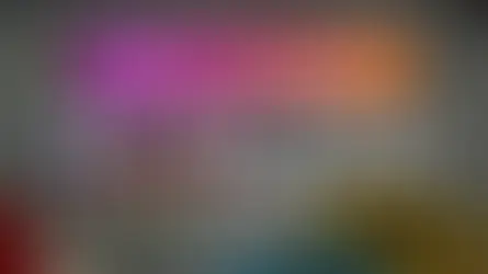 埼玉×インスタ完全ガイド｜来店・予約につなげる運用設計とInstagramテンプレ集