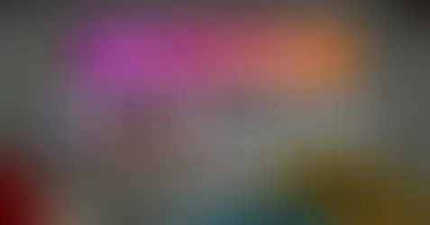埼玉×インスタ完全ガイド｜来店・予約につなげる運用設計とInstagramテンプレ集