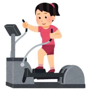 cross_training_woman
