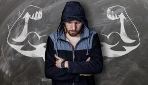 筋トレしてもスポーツには活かせない?筋トレの誤解、4選!