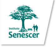 logo-instituto-senescer.png