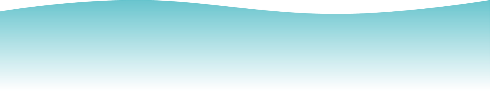 Asset 23.png
