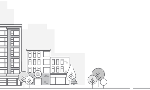 Building Cluster A (left).pdf.001 copy.p