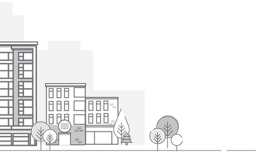 Building Cluster A (left).pdf.001 copy.p