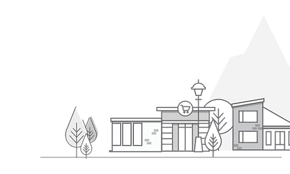 Building Cluster B (right).pdf.001 copy.