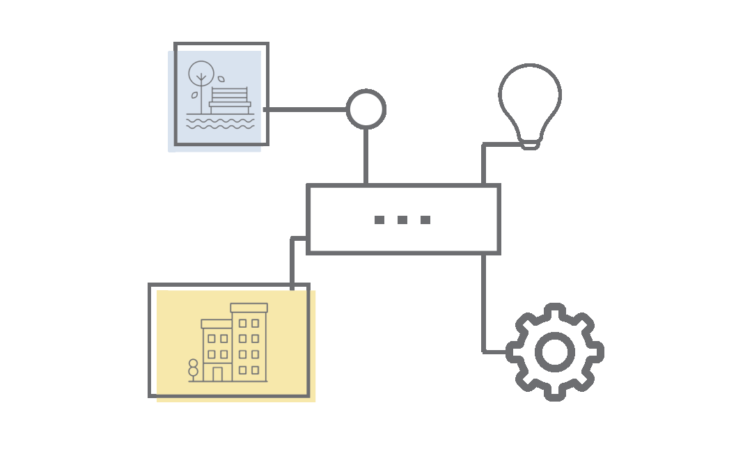 project planning (2) gif.gif
