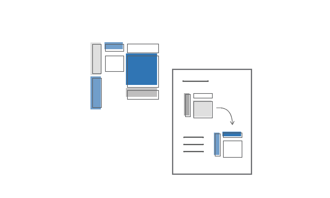 Other Services (2).gif