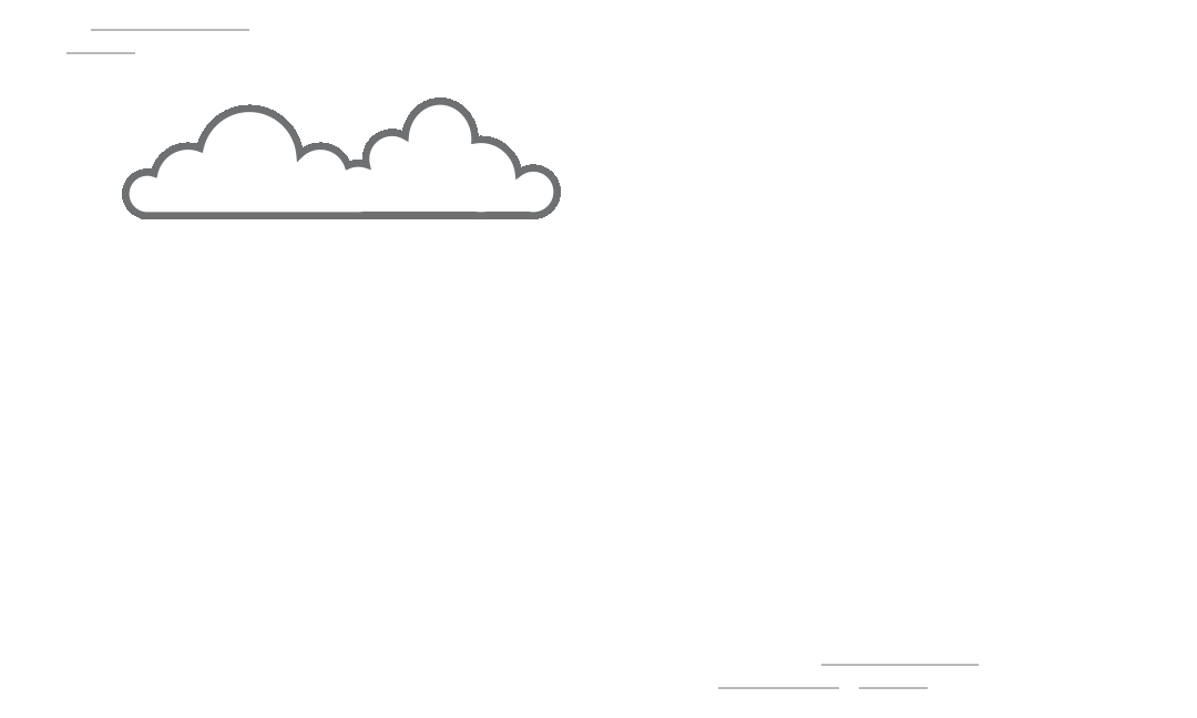 clouds.gif