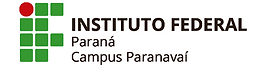 IFPR.png