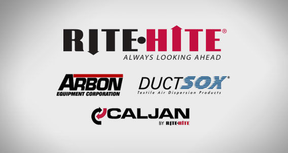 RiteHiteCompanies