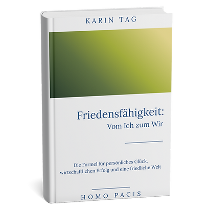 Buch Cover 1