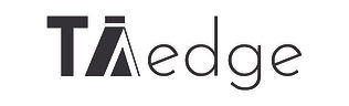 Tā Edge_Logo SetWhite.jpg