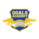 Goals Academy 2.png