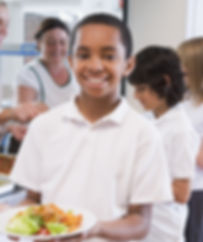 School Children