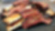 Copy of FCB Beef Back Ribs.jpg