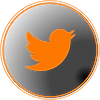 Twitter Icon