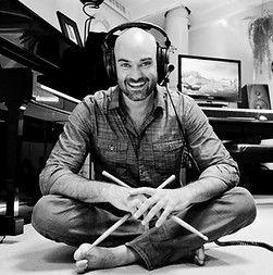 Josh G. Web Size-7.jpg