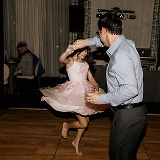 IMG_5011.jpg