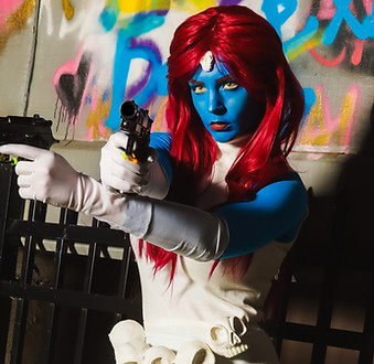 Mystique32.jpg