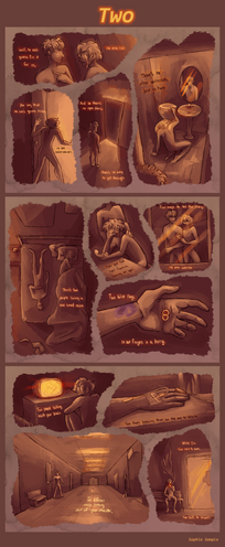 Two Comic Whole.png