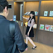 IMG_6891.jpeg