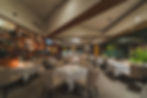 Restaurant-Interior-Web-27.jpg