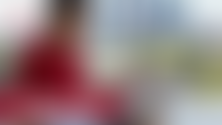 人壽保險 vs. 儲蓄：哪一種更能保障您的家庭？