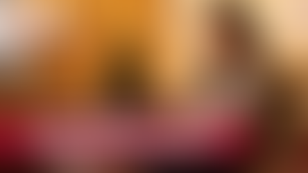 Procrastinator’s Guide: Picking a Health Plan in the Final Weeks of Open Enrollment