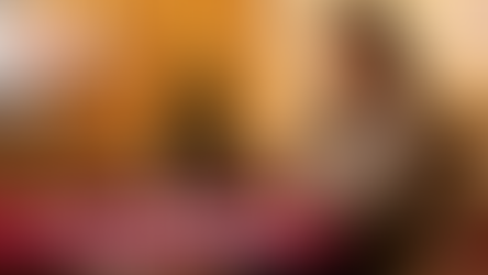 拖延者指南:在開放投保最後幾週,如何快速選對健康保險