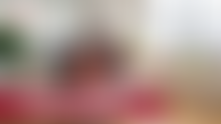 Employee Benefits 101: A Simple Guide for Small Business Owners in California