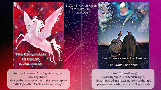 _theelementalsinspace (Youtube Banner).png.png