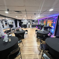 Christmas Party (5).JPG