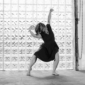 fullsizeoutput_27f - Carley Conder.jpeg