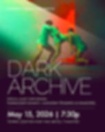 v2.2-26-DarkArchive-Insta4-5.jpeg