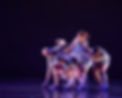 Conder_converge_0058_edited.jpg