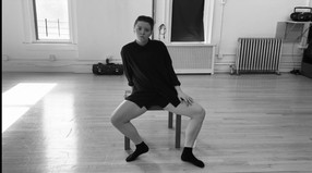 Mac Allen