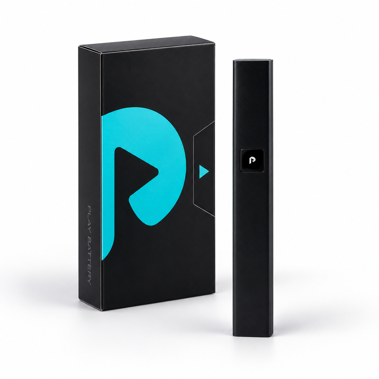PlugPlay Battery