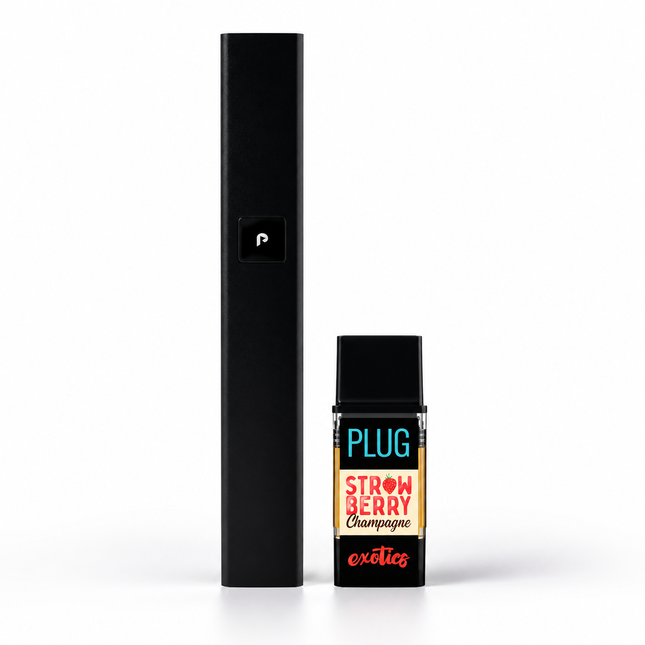 PlugPlay Starter Kit