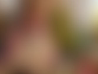 Cannabis, Science & the Bedroom: Weed May Be Helping Women Orgasm.