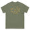 Thumbnail: "Camo" Tee