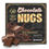 Thumbnail: CALIFORNIA GOLD THC CHOCOLATE | 700MG