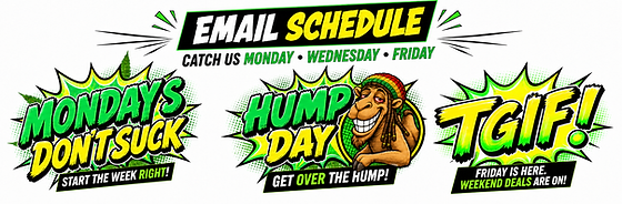 EMAIL SCHEDULE.png