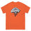 Thumbnail: "Shorties Diamond" Tee