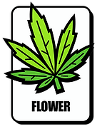 CANNABIS FLOWER